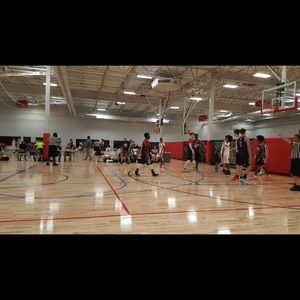 Meet your Posher, Dj